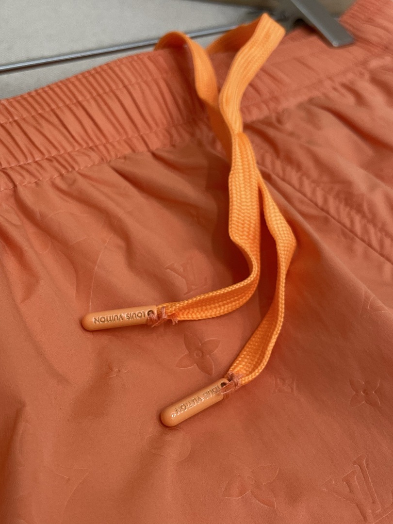 Unbranded 3DK9762-8L - Image 19