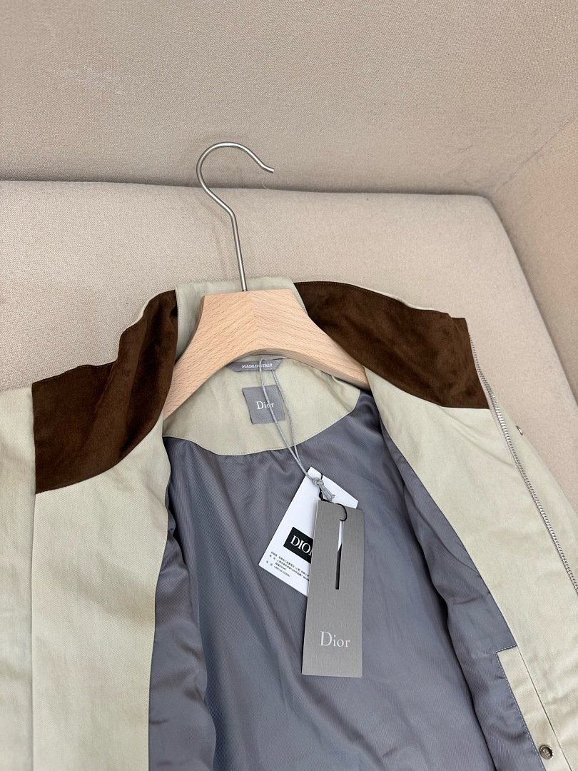Dior 3WT5153-8L - Image 32