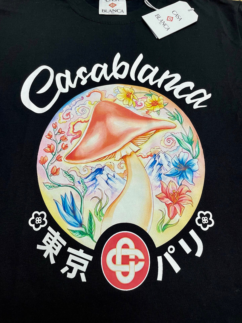 Casablanca C - Image 5