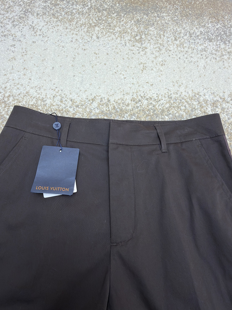 Unbranded 6B745-60L - Image 12