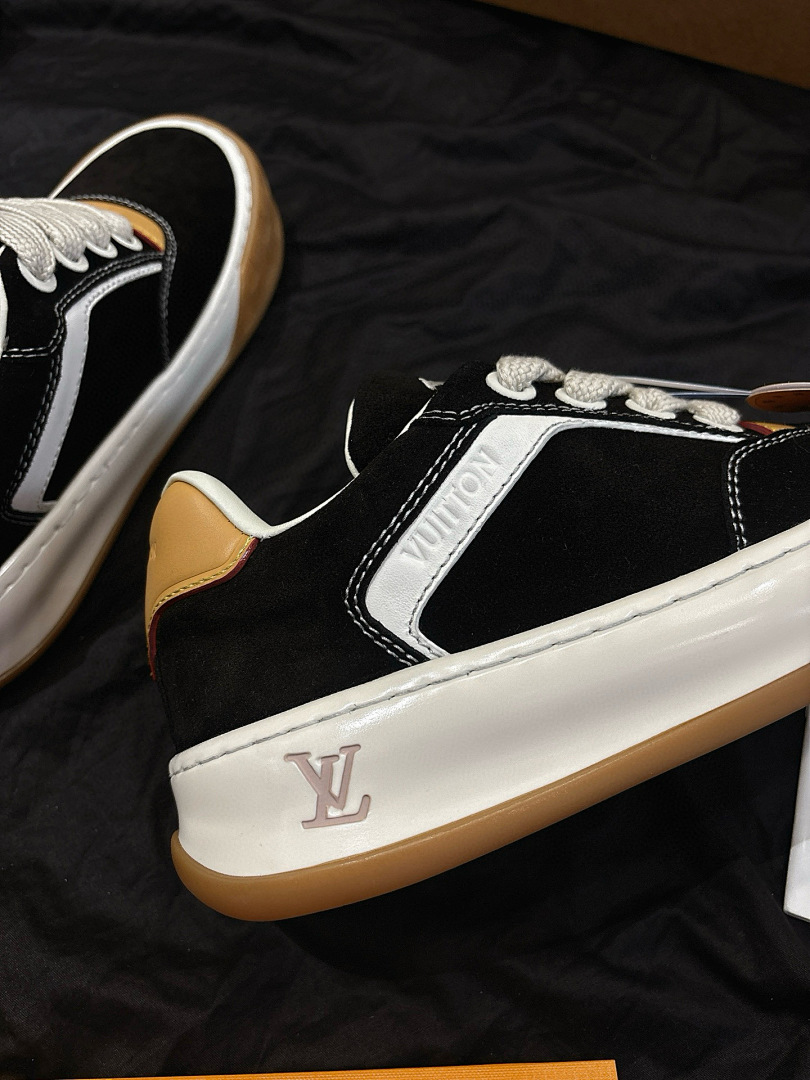 Unbranded 1013-98L - Image 13