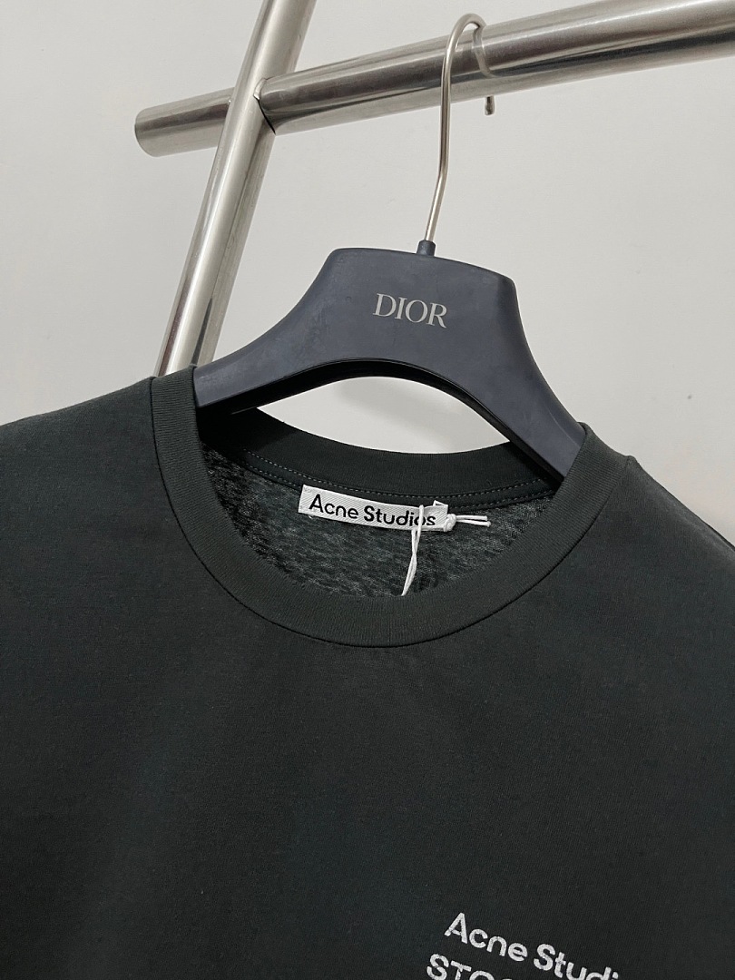 Unbranded 6793-82L - Image 19