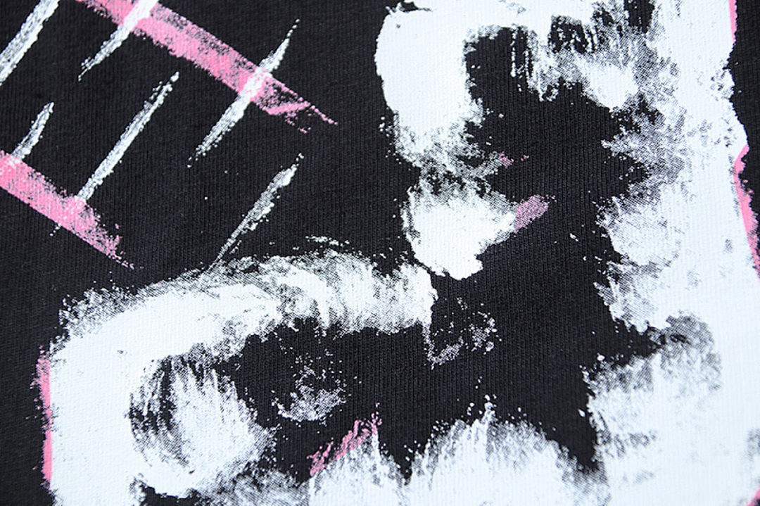 Off-White . - Image 9