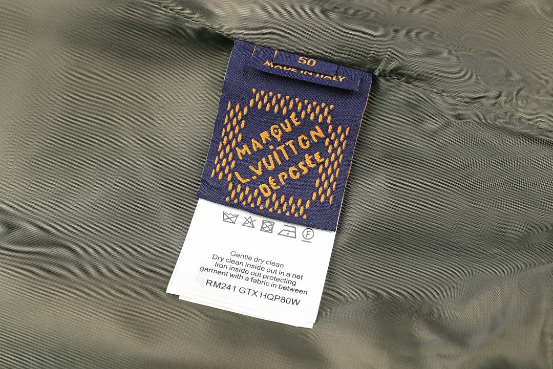 Unbranded 5054−51L - Image 18