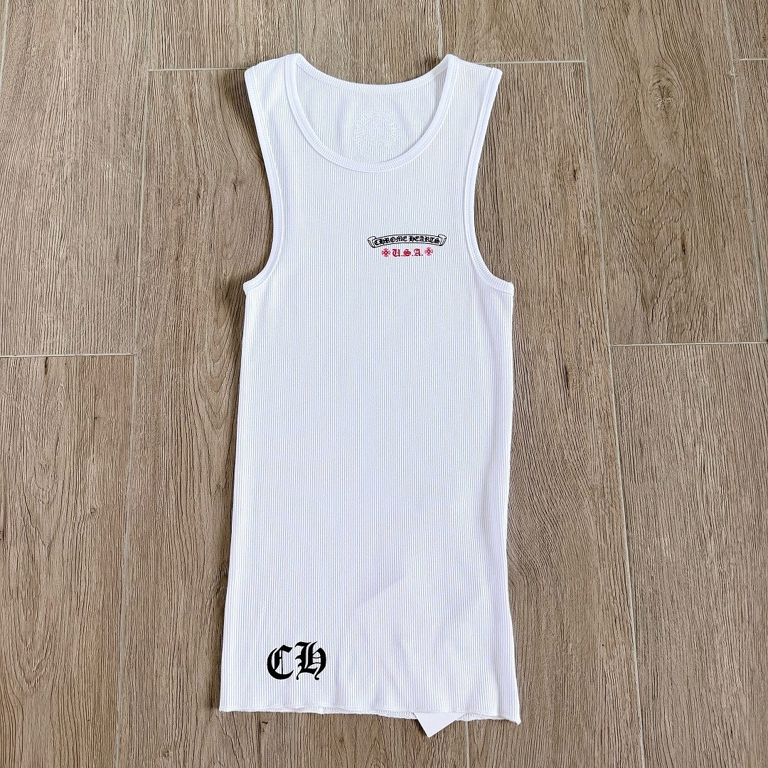 Unbranded 3104-10L - Image 12