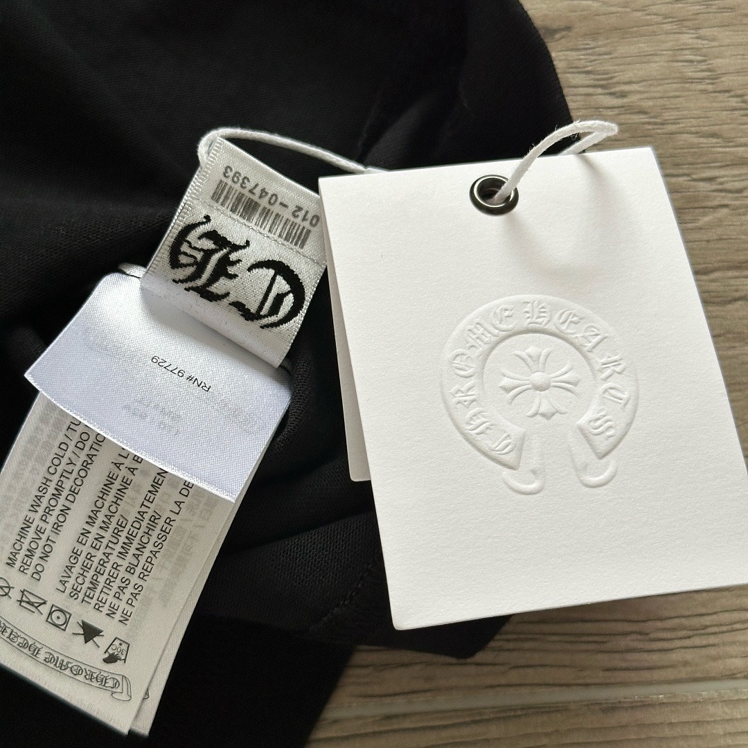 Chanel 3115-10L - Image 21