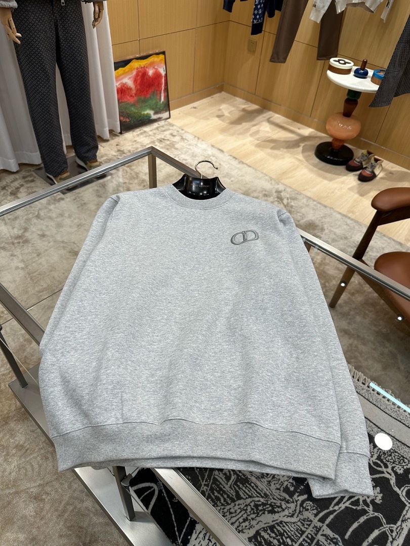 Dior 5171−8L - Image 33