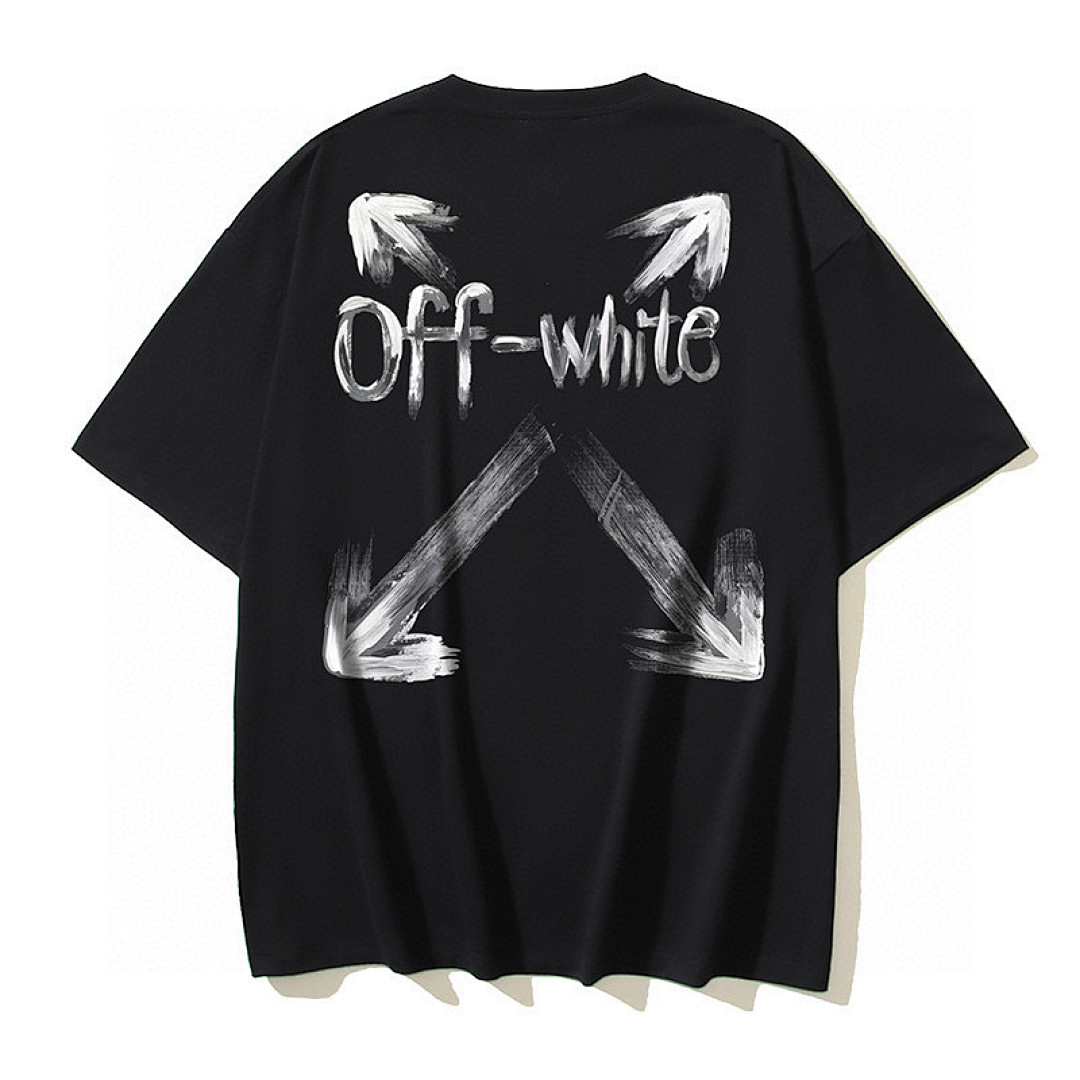 Off-White . - Image 6
