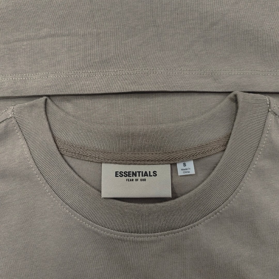 Unbranded 6802-18L - Image 37