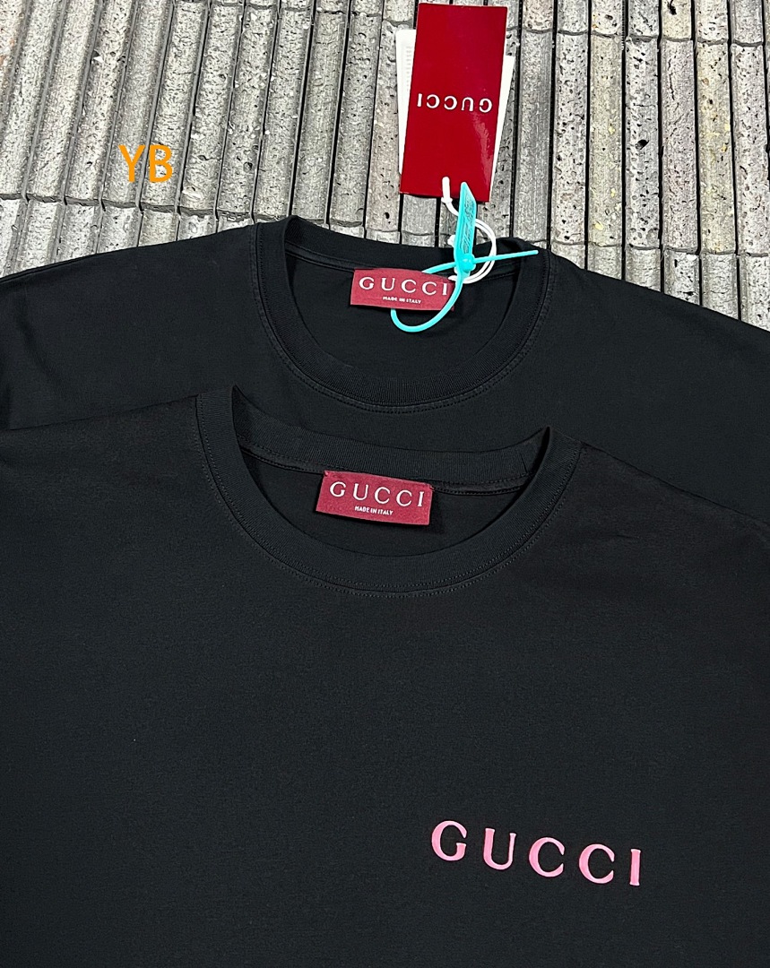 Gucci 526068−51L - Image 5