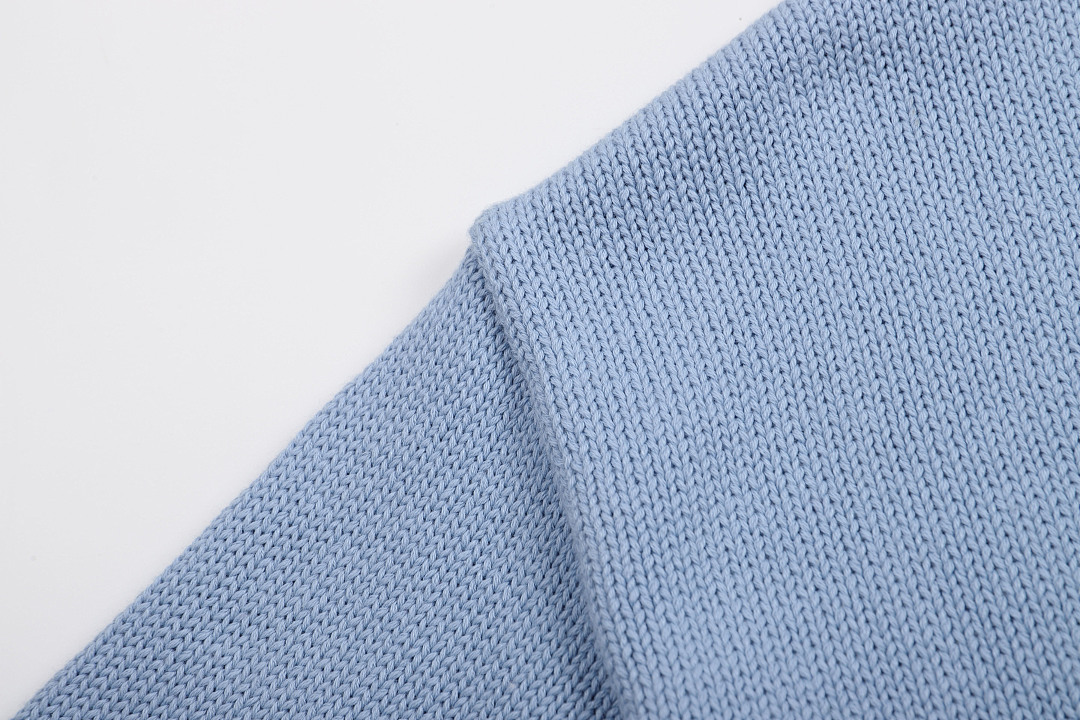 Unbranded Other - Image 23