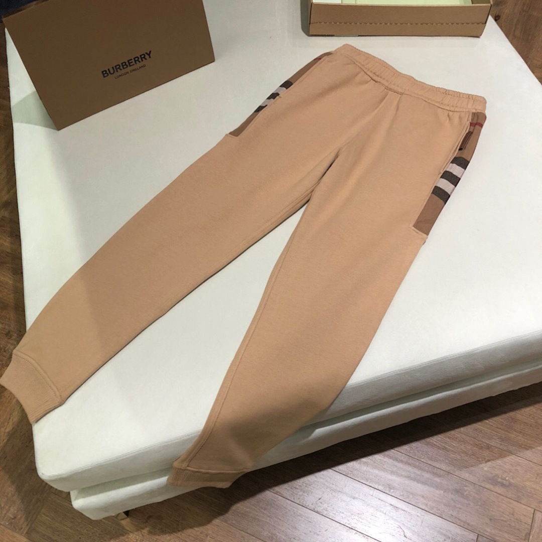 Burberry Other - Image 23