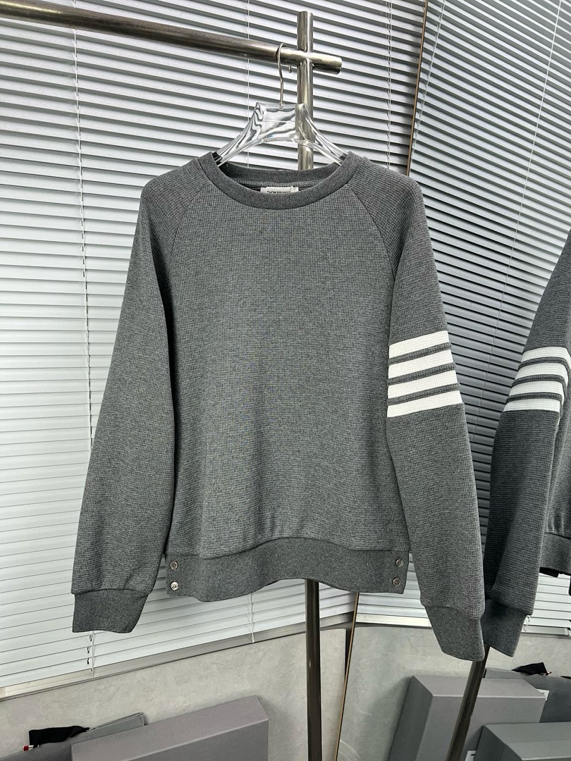 Unbranded Other - Image 16