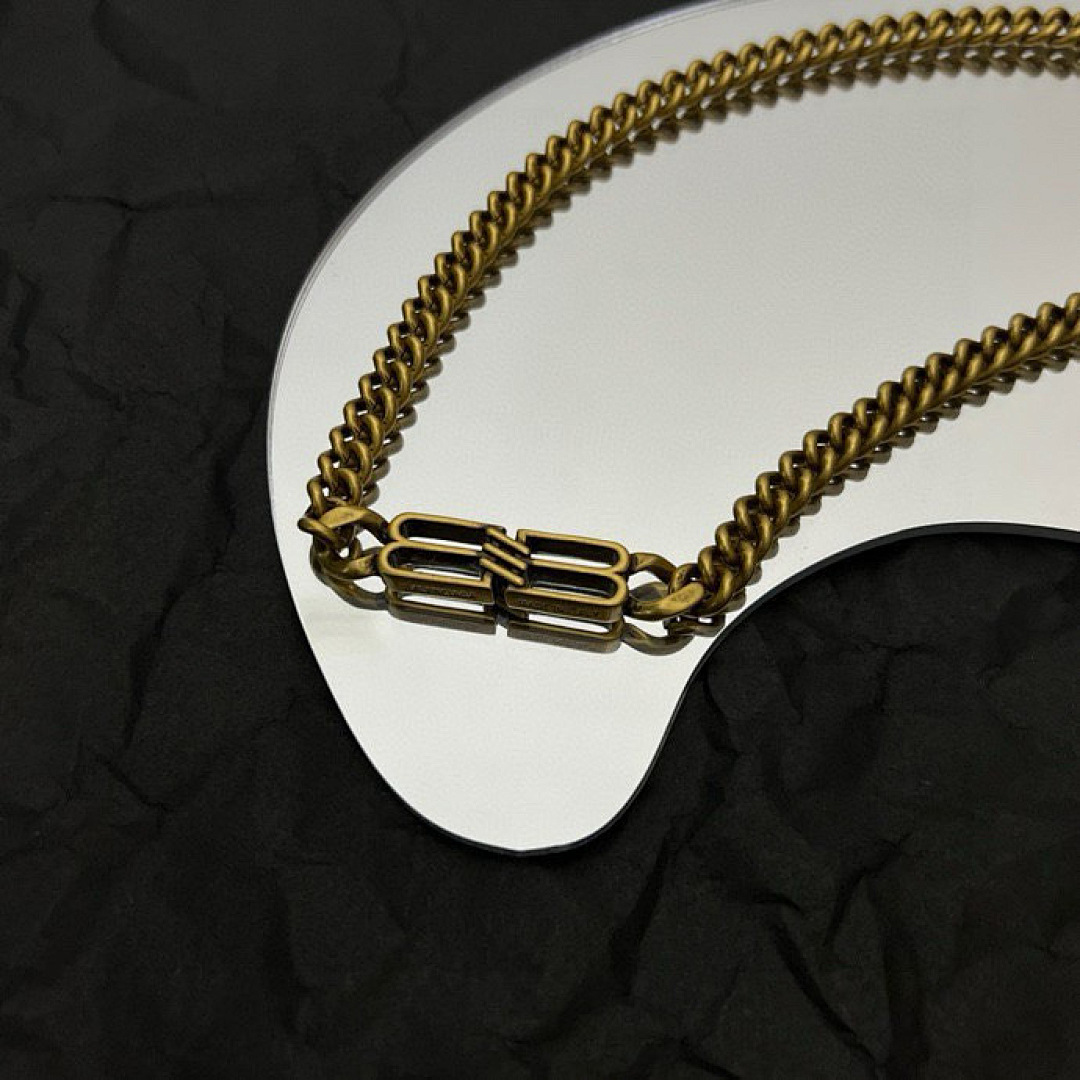 Unbranded 66011-1L - Image 3