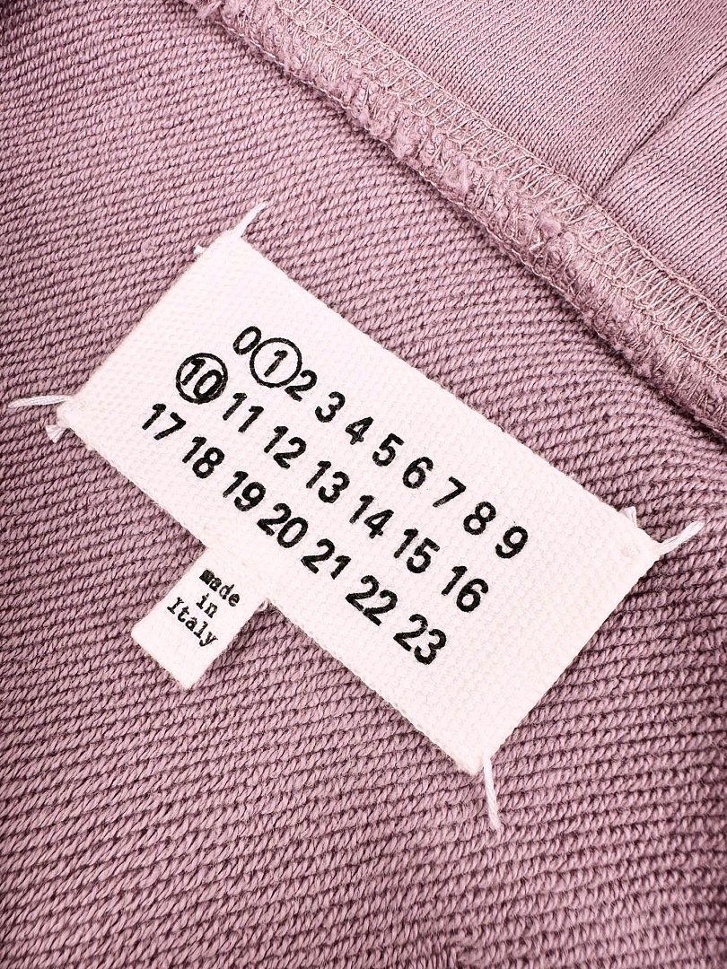 Miu Miu 67007-60L - Image 7