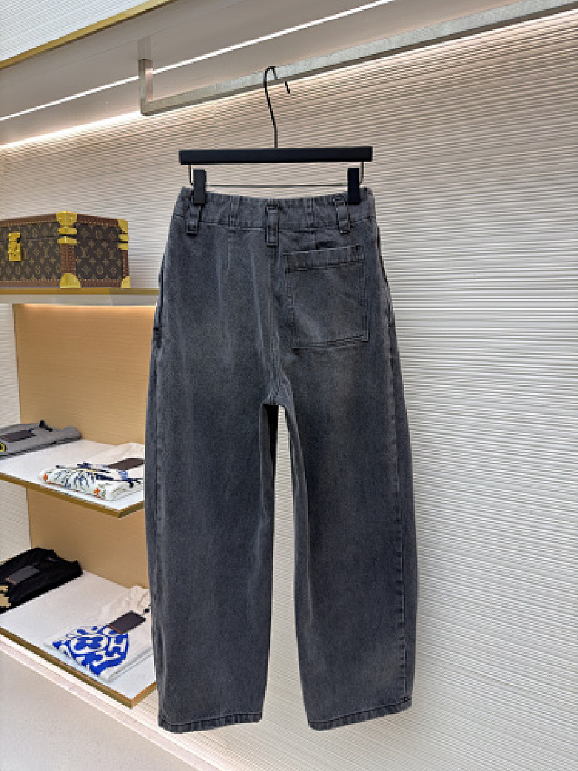 Unbranded 6B784-60L - Image 5