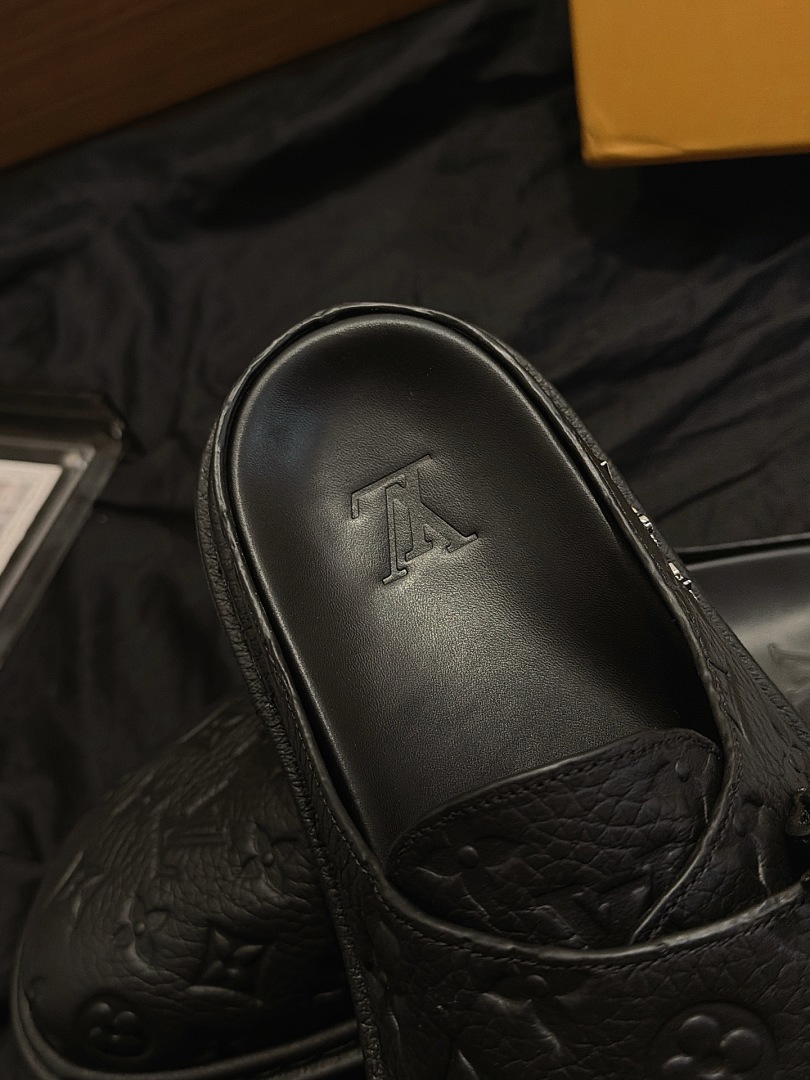 Unbranded 61023-98L - Image 40