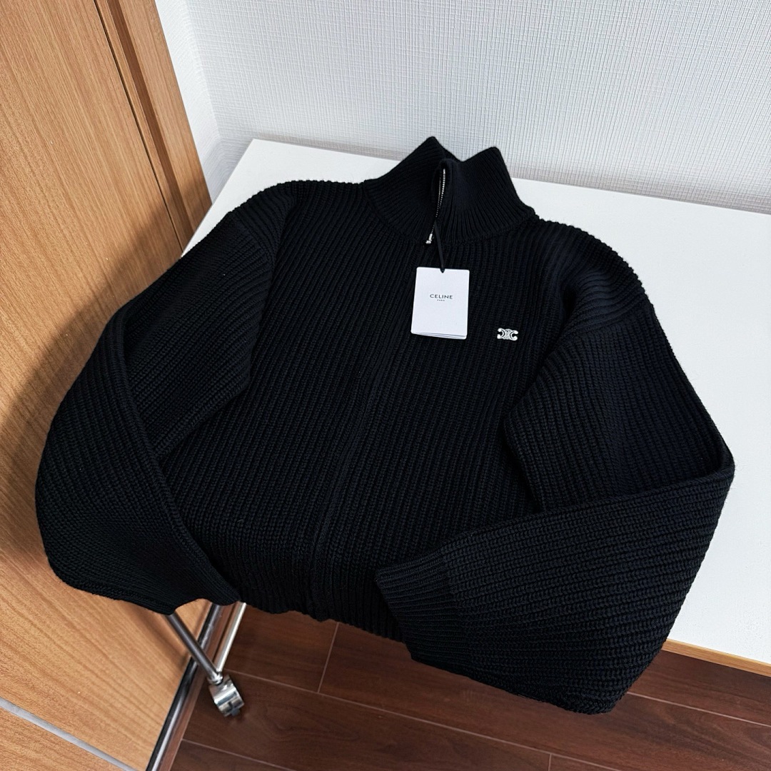 Celine 32427-90L - Image 9