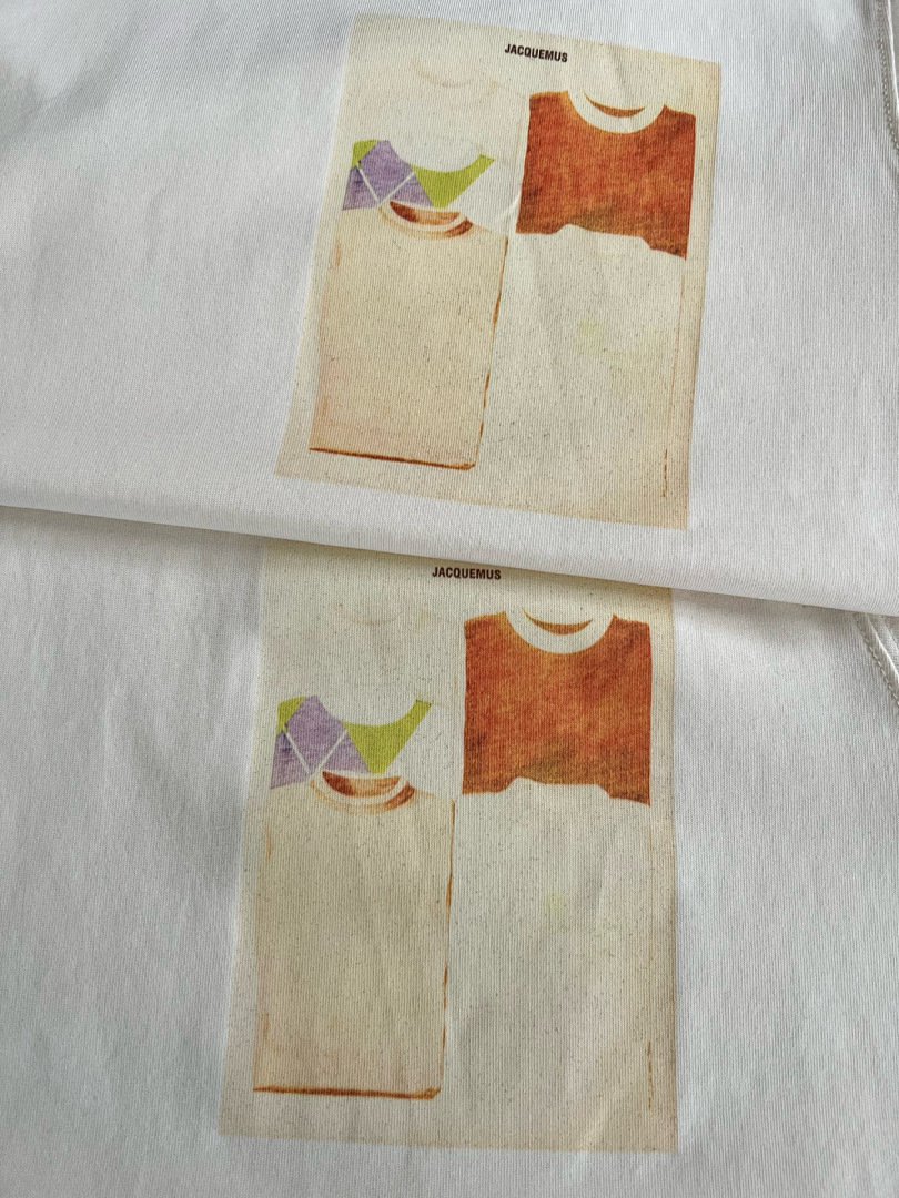 Unbranded 63048-93L - Image 24