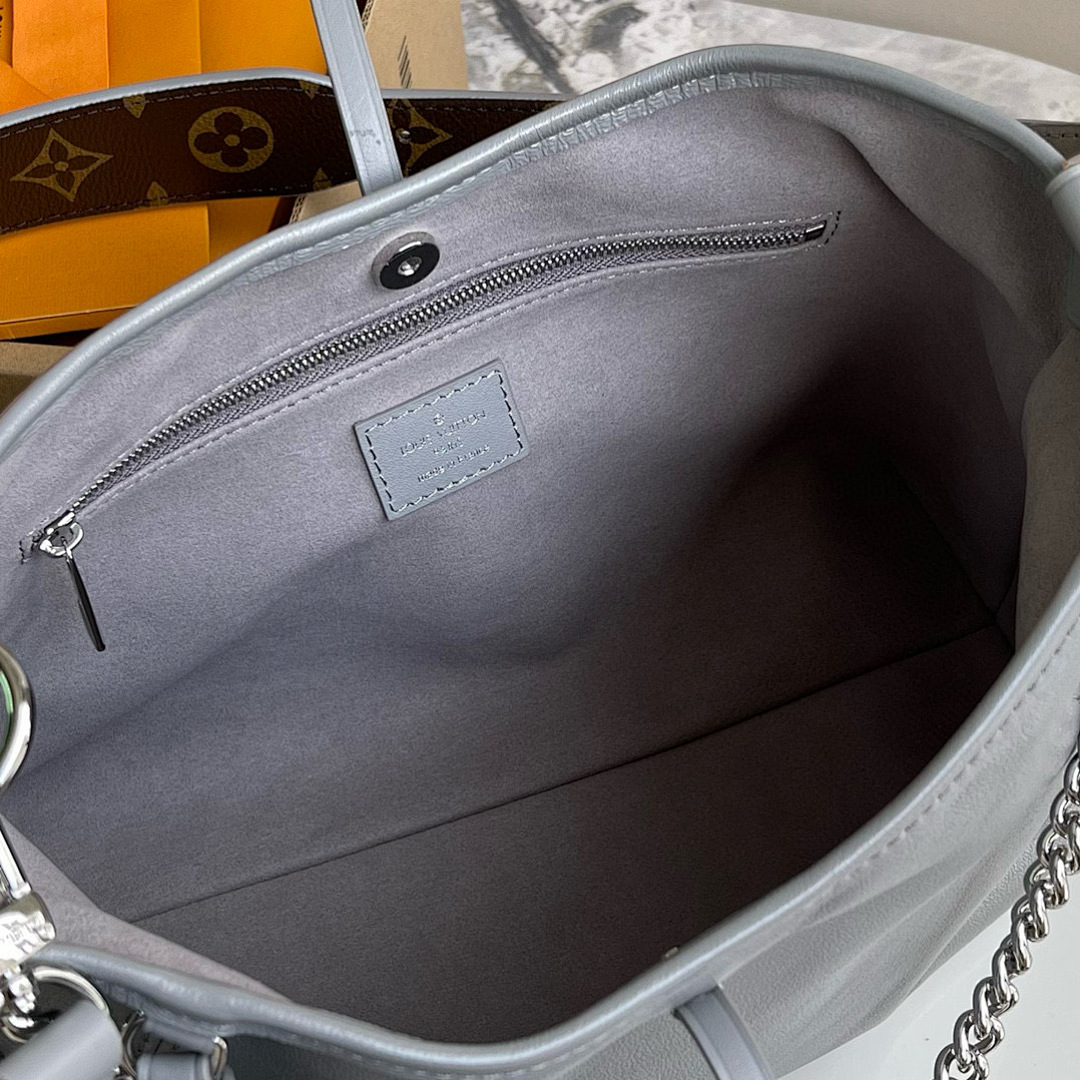 Unbranded L581210-12L - Image 5