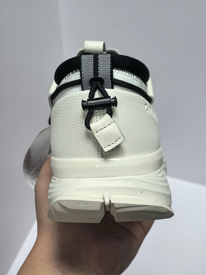 Unbranded A68L002-71A - Image 26
