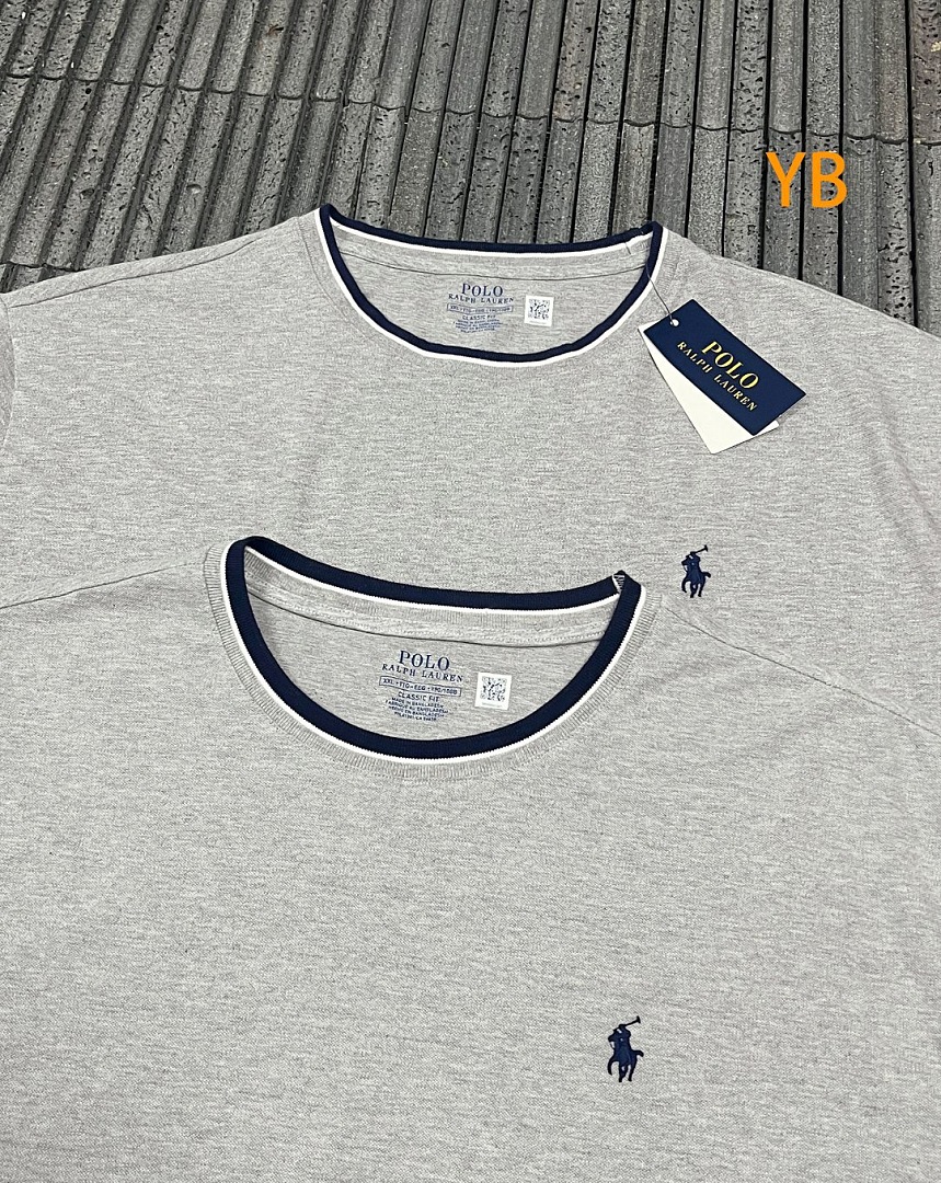Unbranded 526197−51L - Image 12