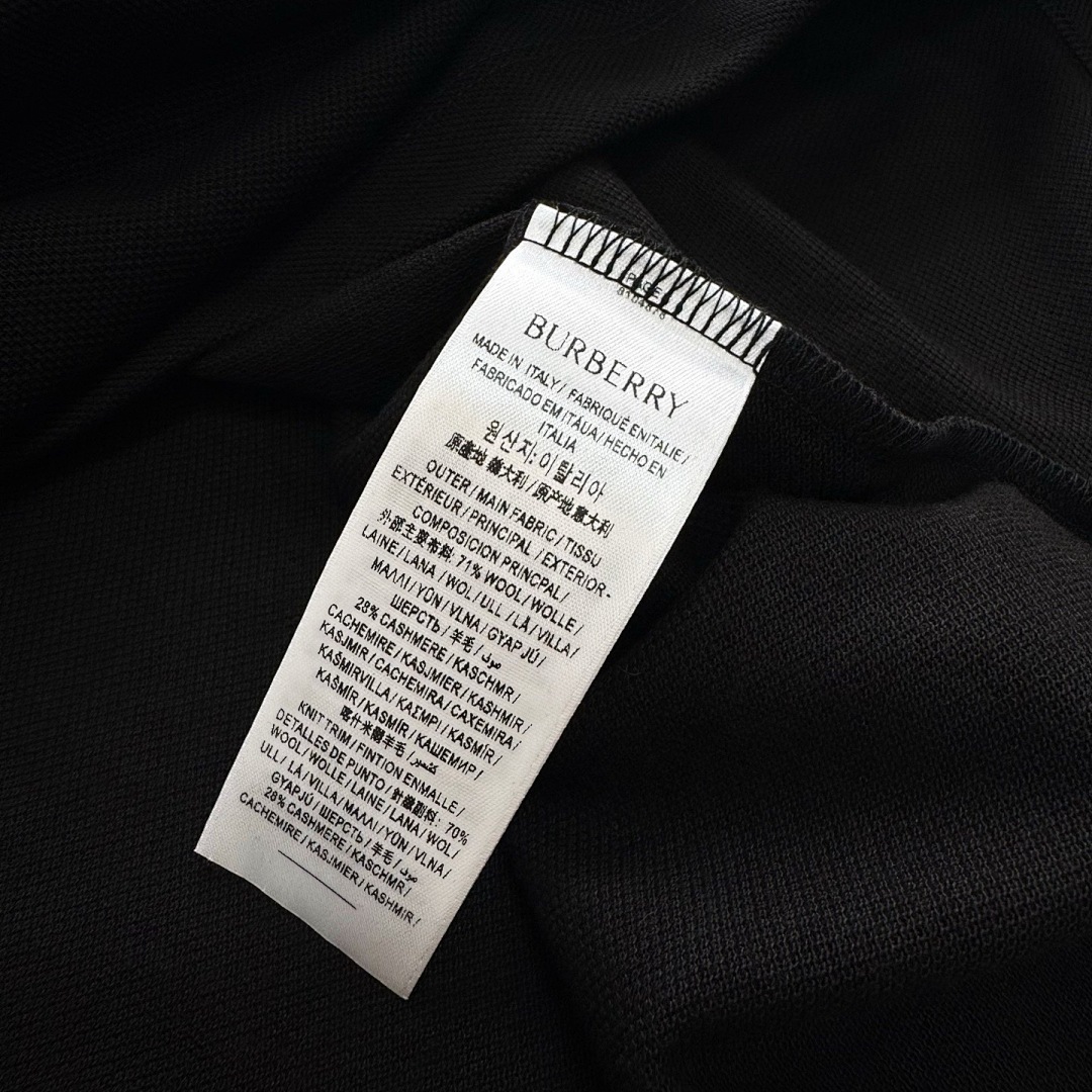 Burberry 6D270-61L - Image 11