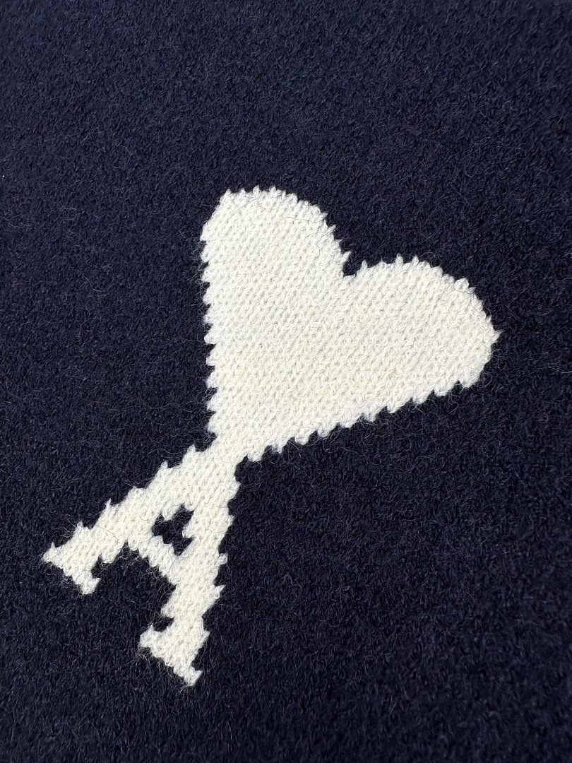 Unbranded 625365-60L - Image 9