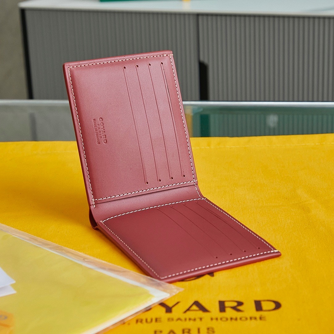 Unbranded 68007-60L - Image 28