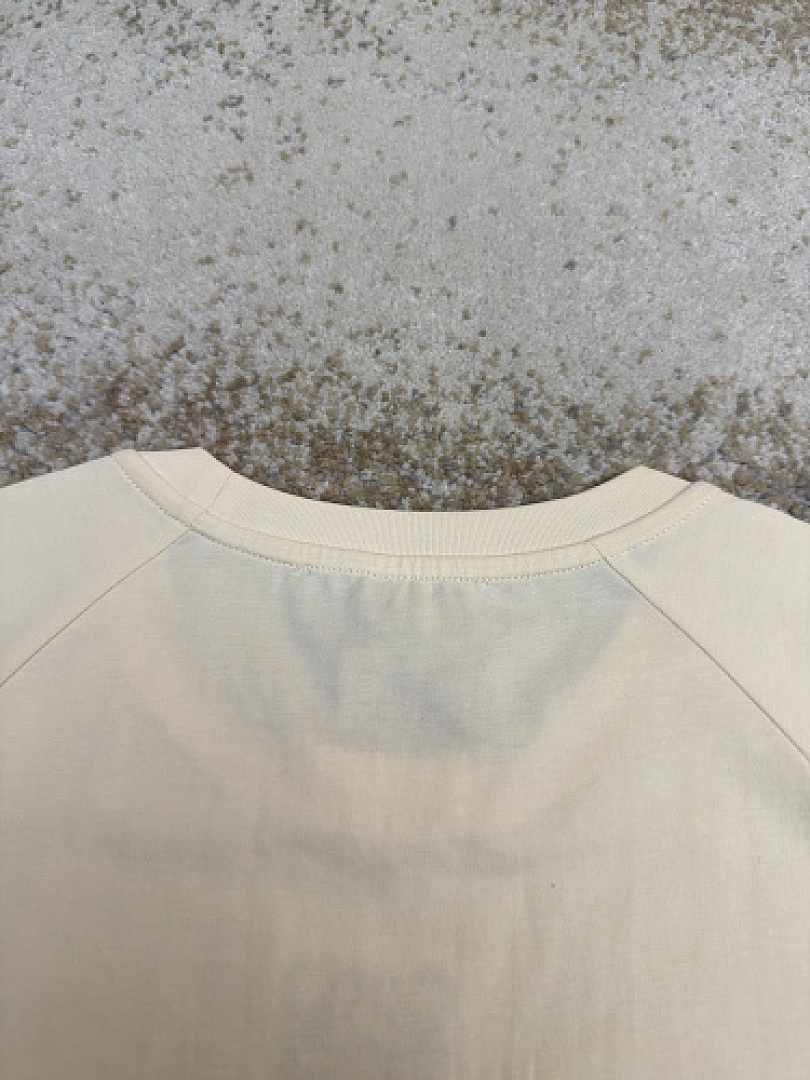 Unbranded 6A627-60L - Image 10