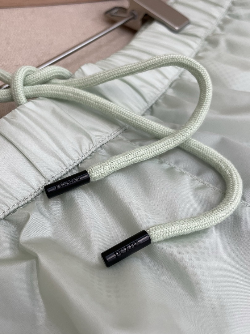Prada DK5065-8L - Image 24
