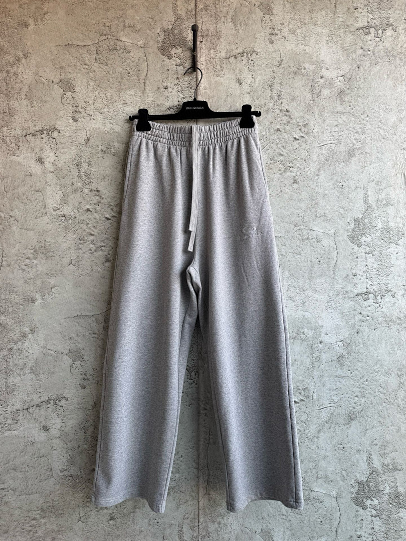 Balenciaga 5A043-25L