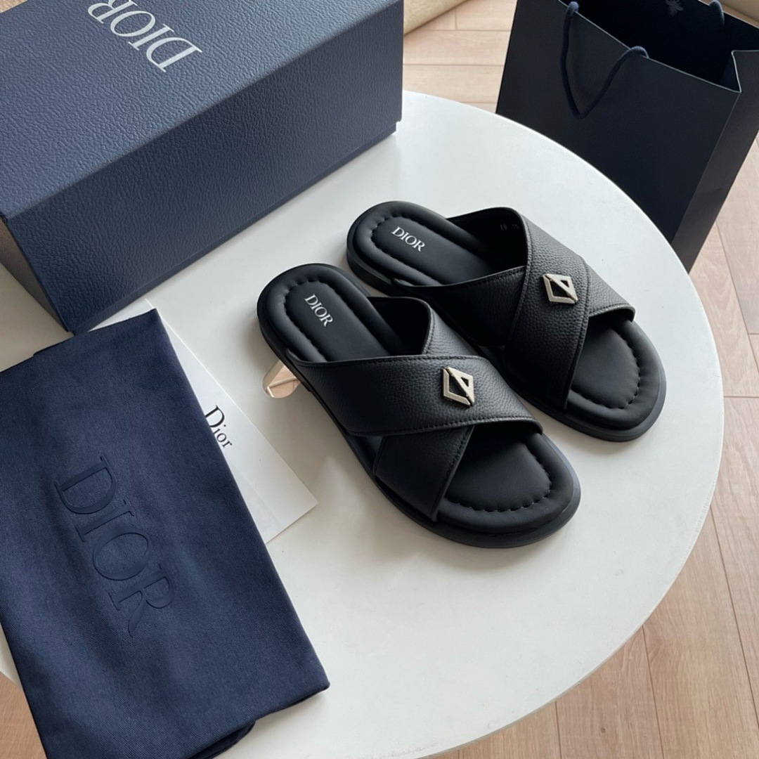Dior 5A23-28L - Image 14