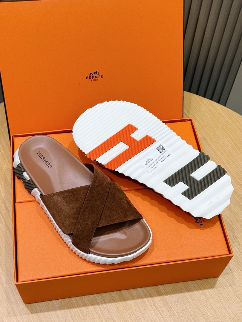 Unbranded 3076-9L - Image 10