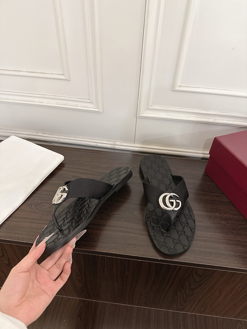 Unbranded L58B22-29L - Image 14