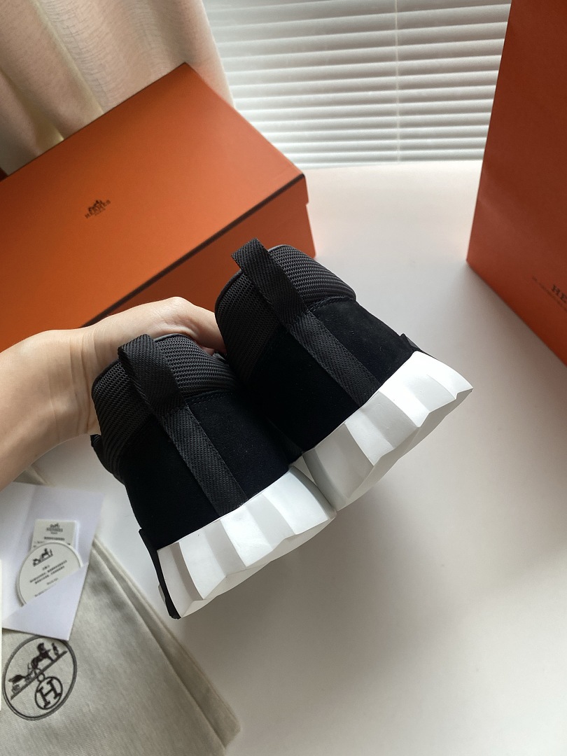 Unbranded 533564−27L - Image 18