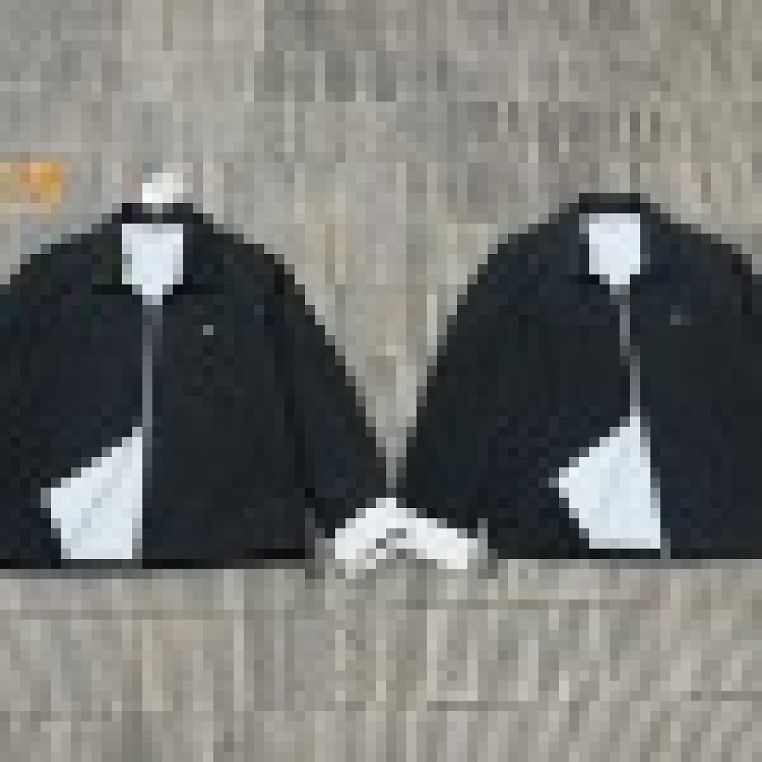 Unbranded Price_339 526304−51L - Image 7