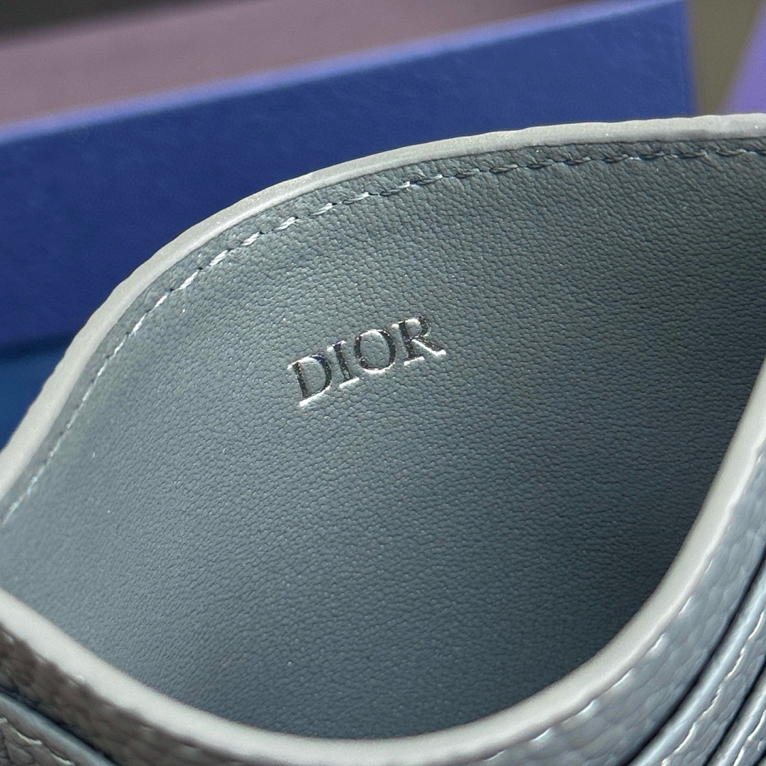 Unbranded 6D067-72L - Image 45