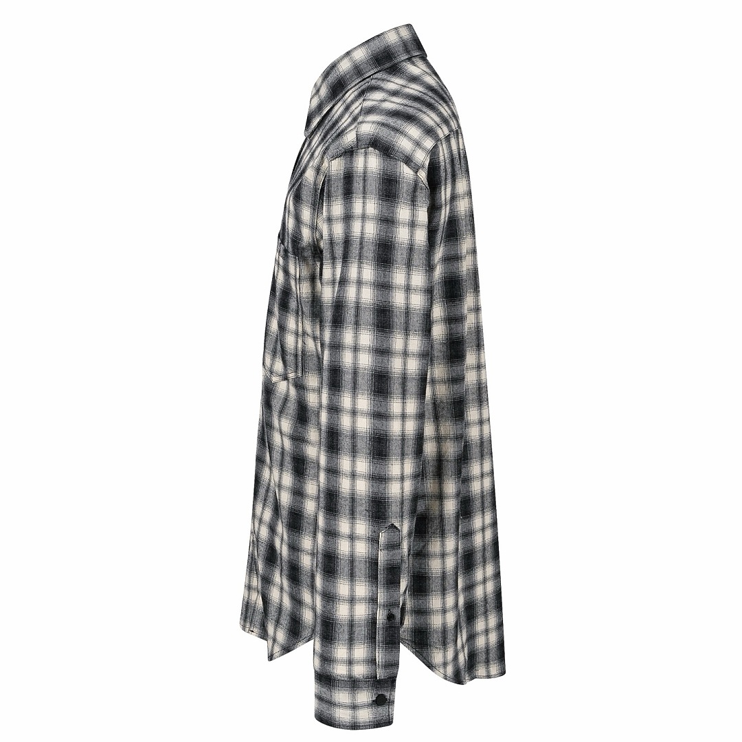 Balenciaga 31001-41L - Image 7