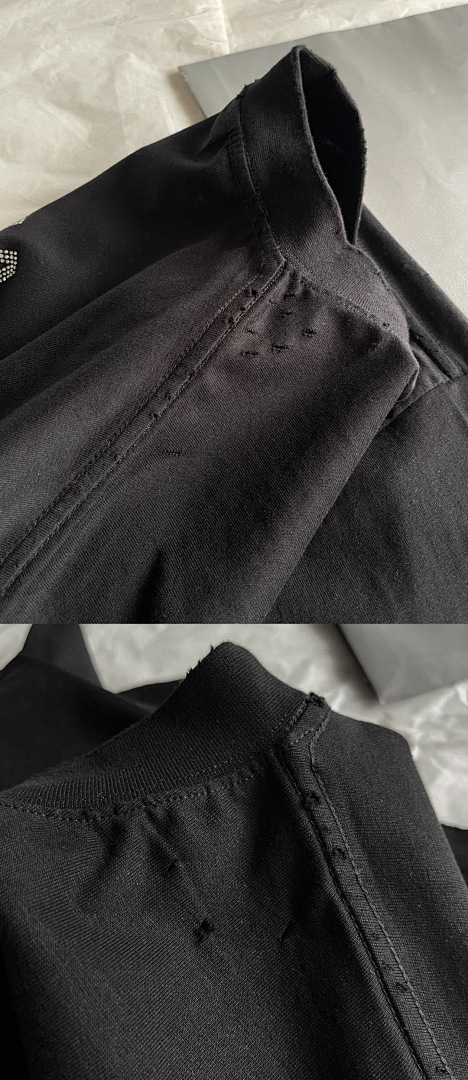 Balenciaga 625208-60L - Image 9