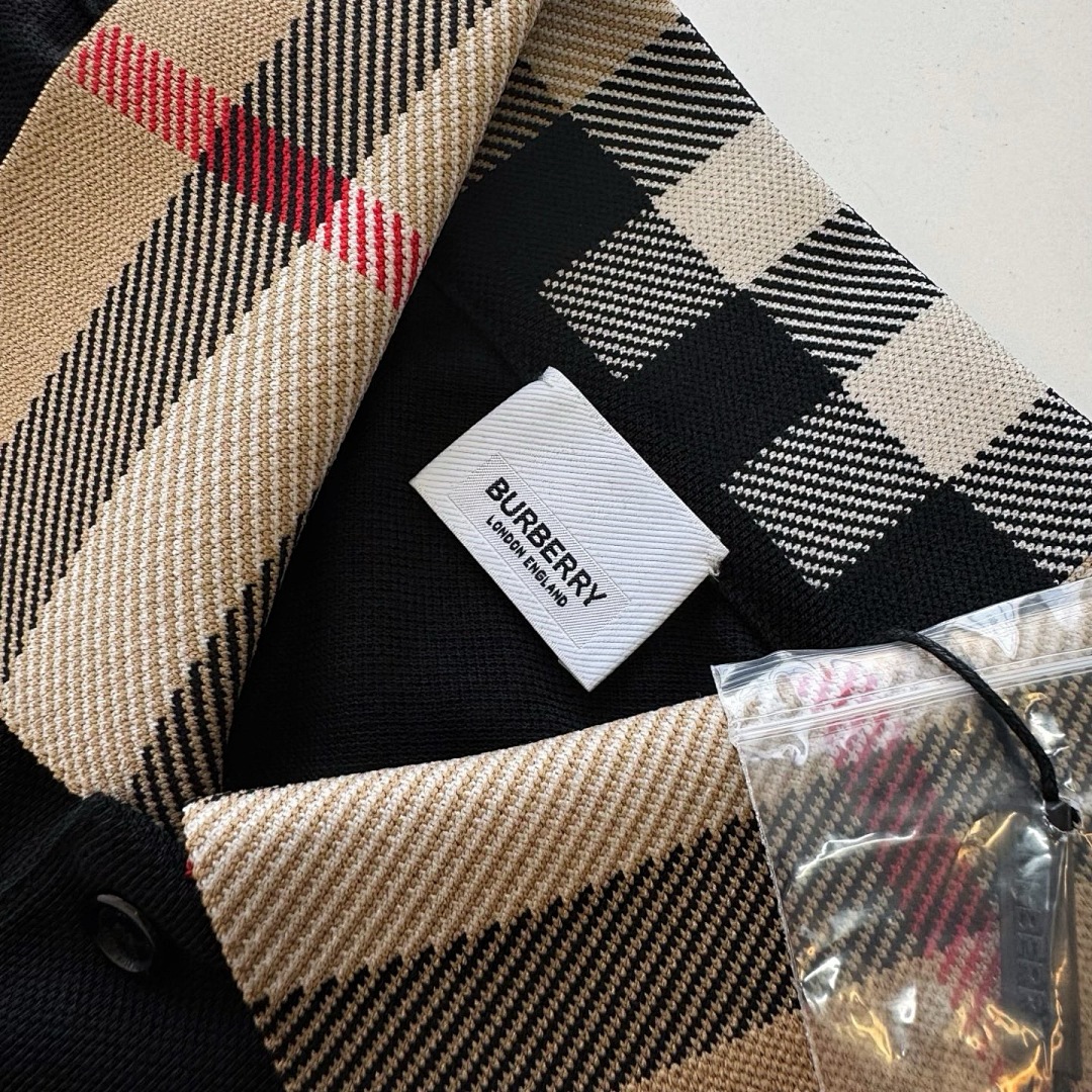 Burberry 6D011-61L - Image 12