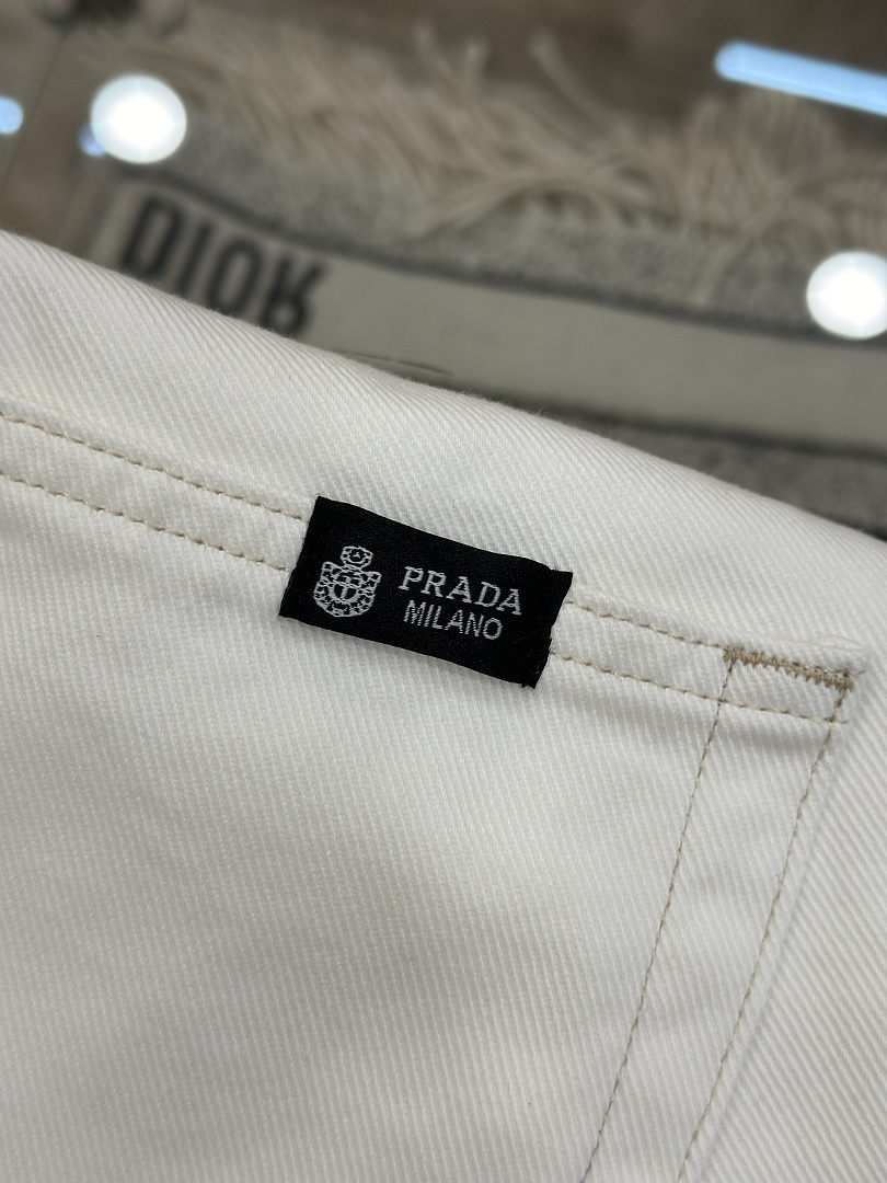 Prada 3005-59L - Image 7