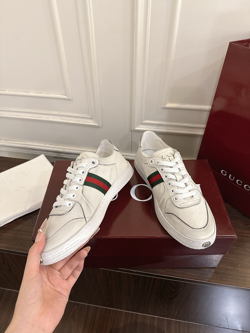 Gucci L58B21-29L - Image 26