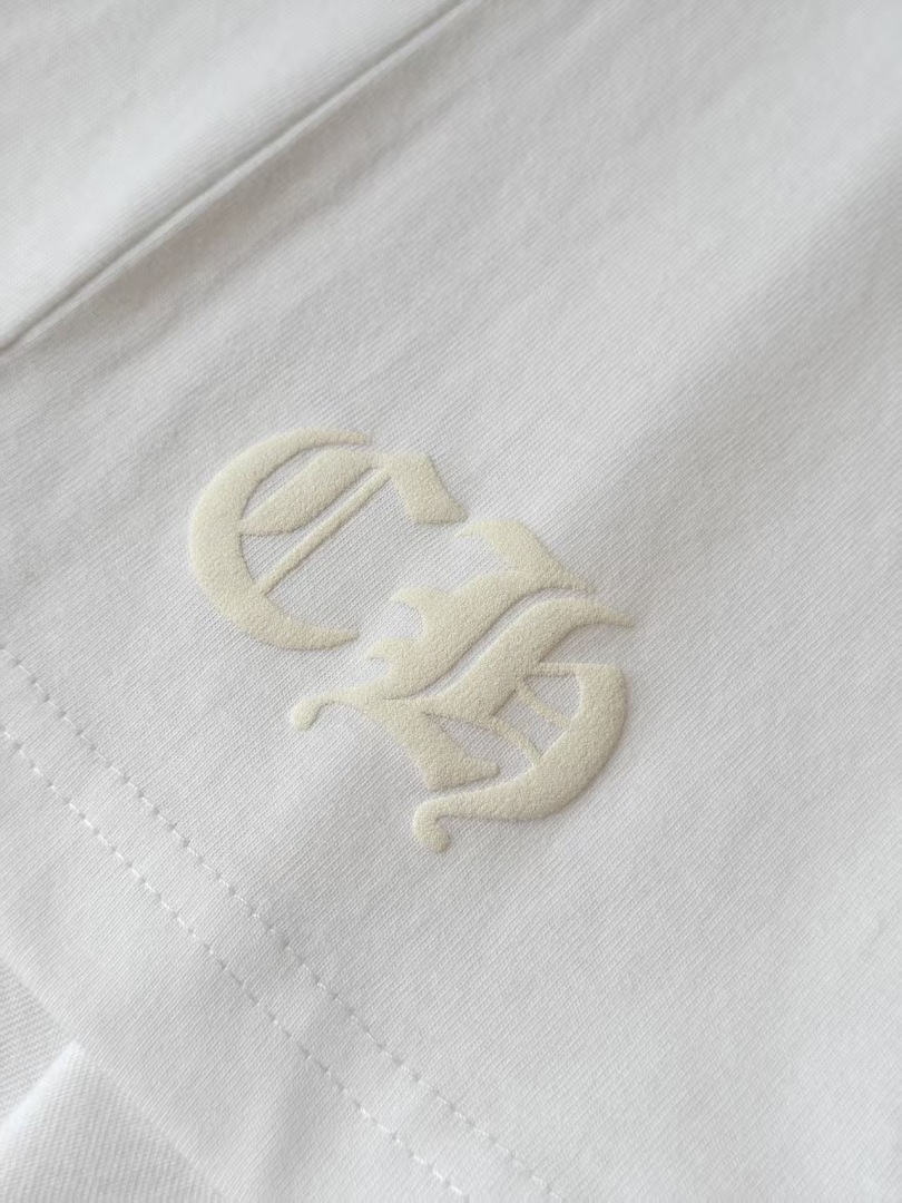 Chanel 6431-89L - Image 13