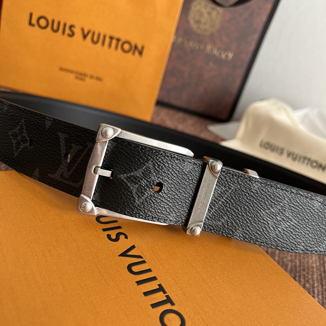 Unbranded 5150032−15.L - Image 14