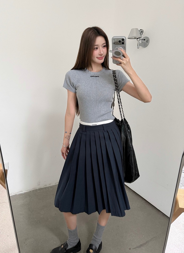Unbranded 6775-82L - Image 12