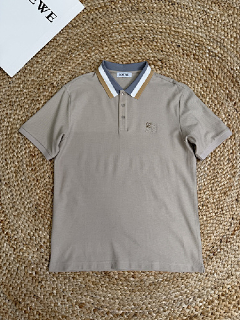 Unbranded 5906-8L - Image 19