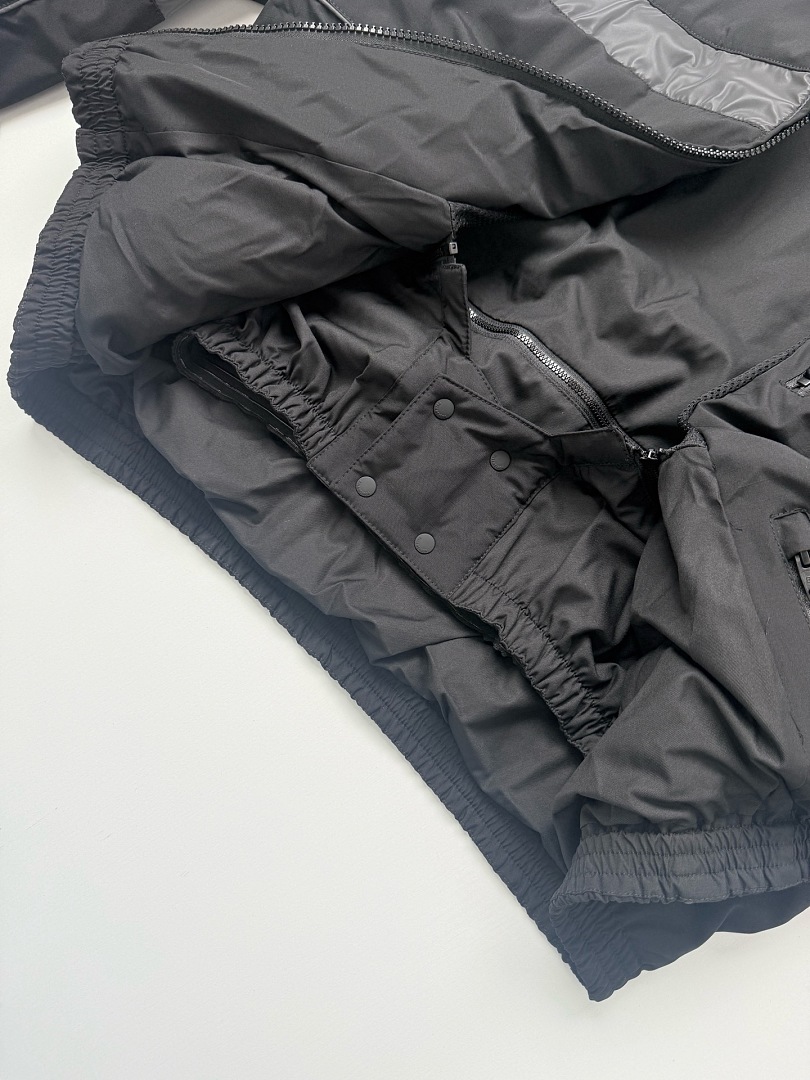 Balenciaga 3279-2L - Image 10