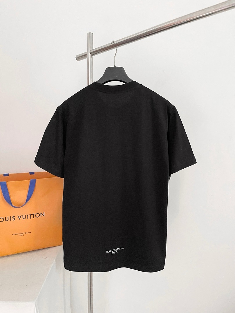 Unbranded 526369−51L - Image 6
