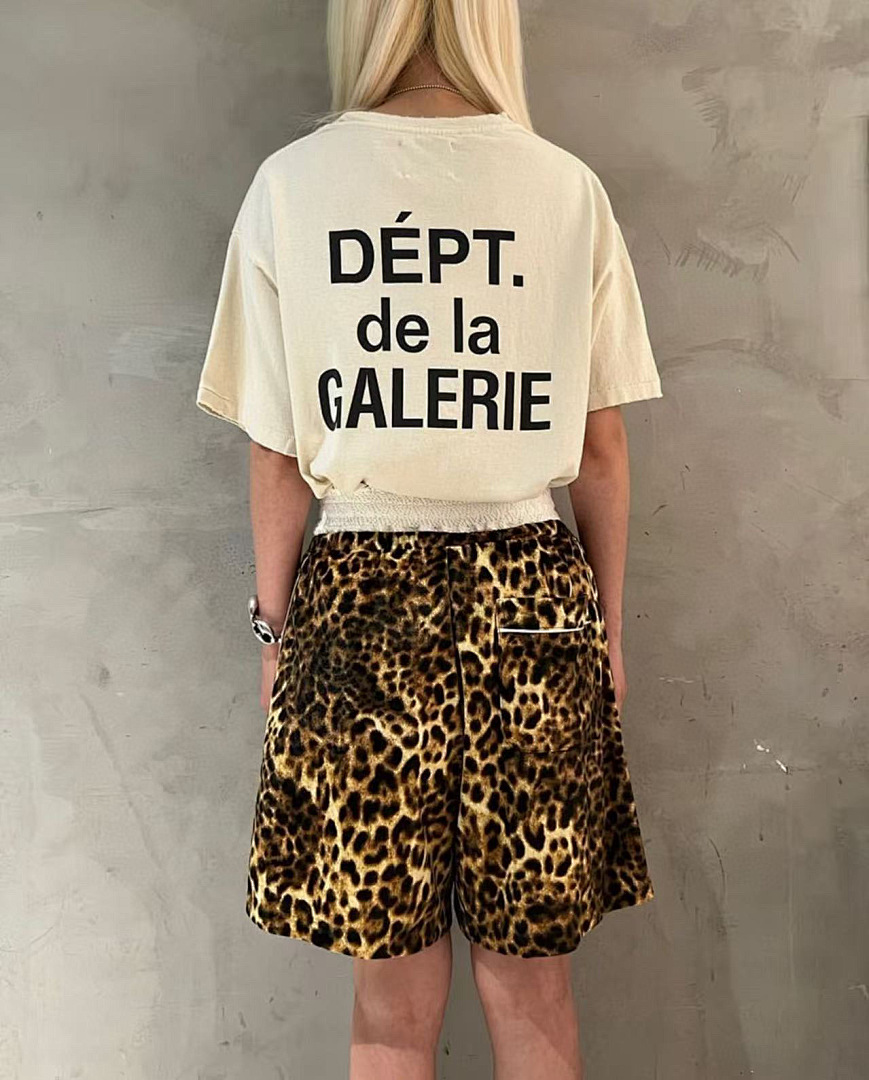 Gallery Dept . - Image 4